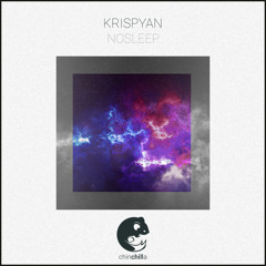 Krispyan - nosleep