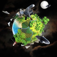 Yoo-hoo (Feat. Chuckie Luciano & R$$H)