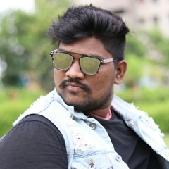 Keh Du Tumhe Ya Chup Rahoon "Old Version" Hip Hop Trap Mix - Kiran Solanki KSTAR