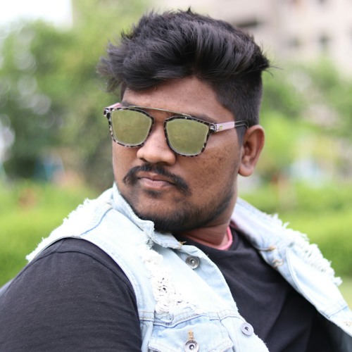 Keh Du Tumhe Ya Chup Rahoon "Old Version" Hip Hop Trap Mix - Kiran Solanki KSTAR