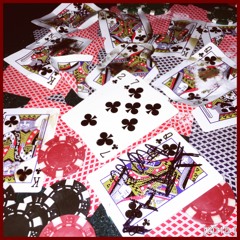 Let Go [prod. Plugstuck]