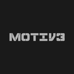 RONI SIZE TRUST ME - MOTIV3 BOOTLEG