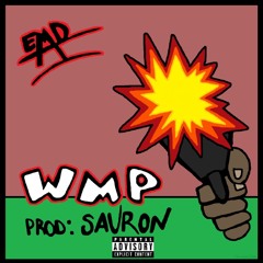 WMP (Prod. by SAURON)