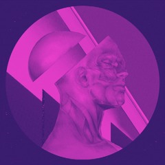BAAPZ - Viajante do Tempo