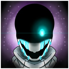 Spirit Whispers (Gaster's Theme Remix Extended Mix) Clickertale 2 OST