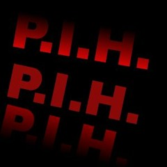 P.I.H. - Pag - Ibig Homies (Prod. Syndrome)