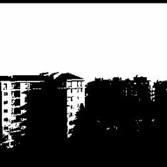 CAPUANATRIBE1.0