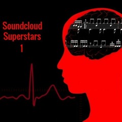 DD - Soundcloud Superstars 1