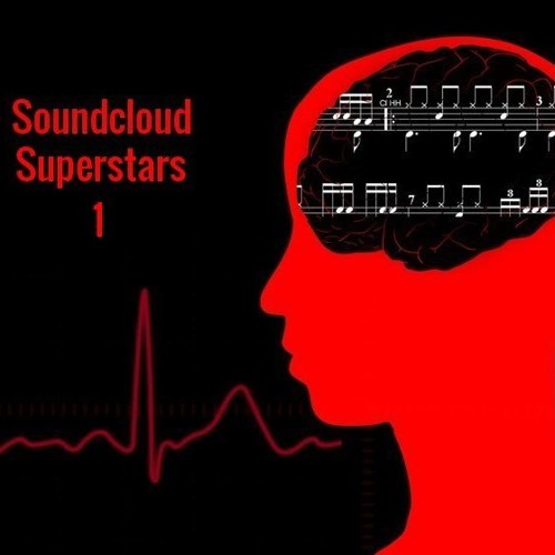 DD - Soundcloud Superstars 1