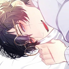 Trạch Nam Tỏa Nắng - Luân Tang & Vk