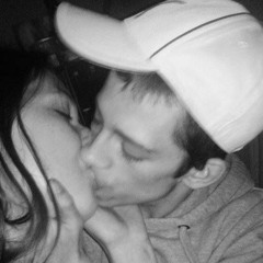 Tammy.T Ft. MCAndy - Boodschap naar de hemel