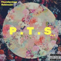 THRU (Prod. by jinsang)