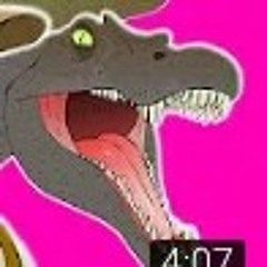 Jurassic park 3 the musical