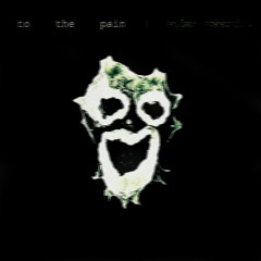 man of constant sorrow