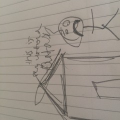 this is my untold fantasy