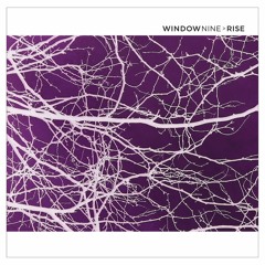 Song Before Dying
