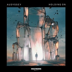 Audyssey - Holding On