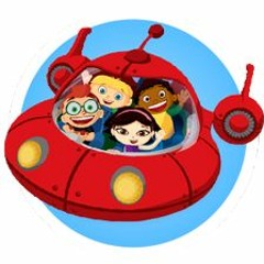 RDIII & Pasta Rhymes - This And That