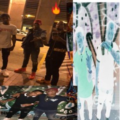 Run It Up ft Moneyman T & Dave