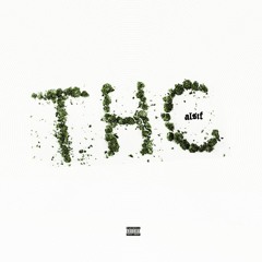 THC