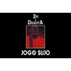 2M feat. Dejotta - Jogo $ujo - https://www.youtube.com/watch?v=IP9CKpzJ298
