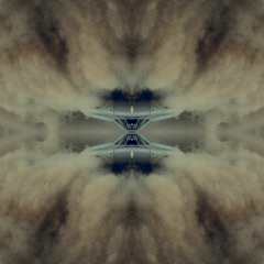 Dust In The Wind