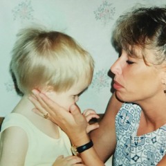 FADES - BROAD STREET KID (PROD. DR. ALIEN)