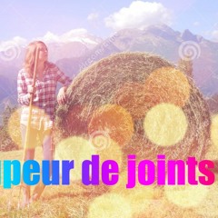 La Fille Du Coupeur De Joint