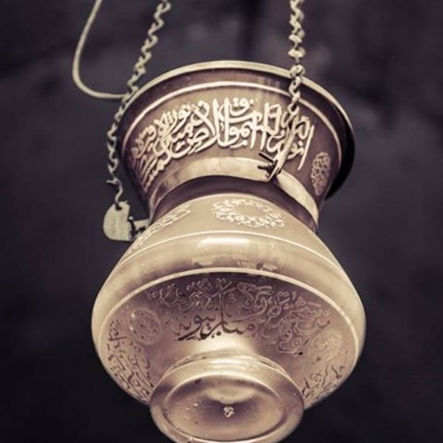 الحاجة نعمه القناوية - يا حاجة يا حاجة