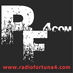 Artística Radio Fortuna 4
