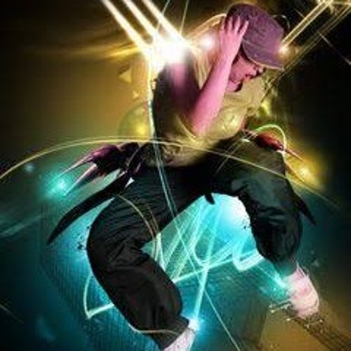 ROLL UP | ZedMusic 2018