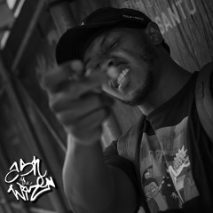 Locked & Loaded (prod. Setk1)