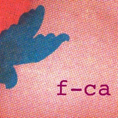 f-ca