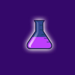 "Potion" (prod by LethalOnTheTrack)