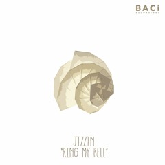 BR1815 Jizzin - Ring My Bell (70's Mix)