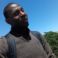 DyYooy  Ain't No Kang mp3