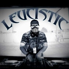 A Reptile-DisFunk-Shun Vol.2