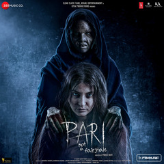 Meri Khamoshi Hai - FrkMusic.Net