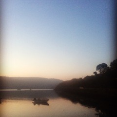 Lovely Day. Bill Withers Cover