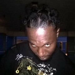 DyYooy Dark $yd3 mp3