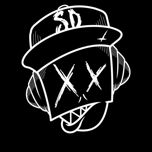 Summer 2018 Mix