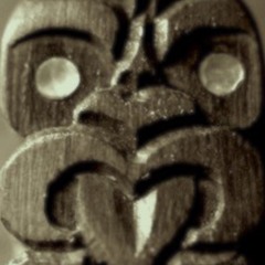 check one. check one?