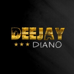 03 - KEN VYBZ - SO DENT DERO