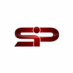 Le MiX  By StevenPlay