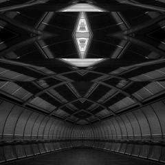 Superluminal Motion