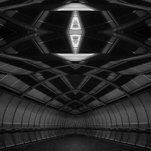 Superluminal Motion