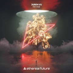 Juren Vu - Rehab