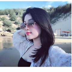 Mya- Tinh Thoi Xot Xa - LINH KU RMX