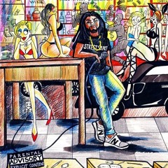 Microphone Check (Intro)