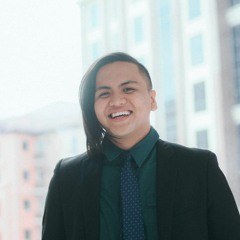 Just the way you are - Josh Dizon (Jazzy Cover)